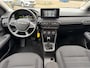 Dacia Jogger 1.6 Hybrid 140 Expression 7p.