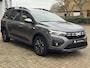 Dacia Jogger 1.6 Hybrid 140 Expression 7p.