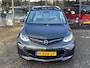 Opel Ampera-e Business executive 60 kWh