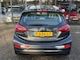 Opel Ampera-e Business executive 60 kWh