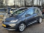 Opel Ampera-e Business executive 60 kWh