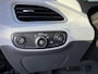 Opel Ampera-e Business executive 60 kWh