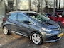 Opel Ampera-e Business executive 60 kWh