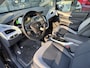 Opel Ampera-e Business executive 60 kWh
