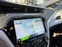 Opel Ampera-e Business executive 60 kWh