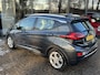 Opel Ampera-e Business executive 60 kWh