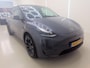 Tesla Model Y Long-Range AWD 351pk 75 kWh [ AUTOPILOT+20'' LMV+533KM WLTP+PREMIUM AUDIO ]