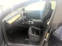 Tesla Model Y Long-Range AWD 351pk 75 kWh [ AUTOPILOT+20'' LMV+533KM WLTP+PREMIUM AUDIO ]
