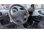 Peugeot 107 1.0 Active Premium Pack, 5 Deurs, Airco, Topper