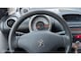 Peugeot 107 1.0 Active Premium Pack, 5 Deurs, Airco, Topper