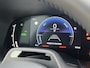 Toyota Aygo X Hybrid 115 pulse Bi-Tone | Easy Pack