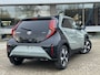 Toyota Aygo X Hybrid 115 pulse Bi-Tone | Easy Pack