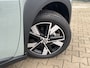 Toyota Aygo X Hybrid 115 pulse Bi-Tone | Easy Pack