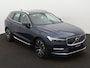 Volvo XC60 2.0 T6 AWD Ultimate Bright
