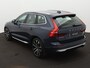 Volvo XC60 2.0 T6 AWD Ultimate Bright