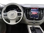 Volvo XC60 2.0 T6 AWD Ultimate Bright
