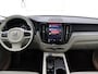 Volvo XC60 2.0 T6 AWD Ultimate Bright