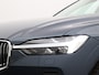 Volvo XC60 2.0 T6 AWD Ultimate Bright