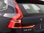 Volvo XC60 2.0 T6 AWD Ultimate Bright