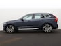 Volvo XC60 2.0 T6 AWD Ultimate Bright