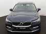 Volvo XC60 2.0 T6 AWD Ultimate Bright