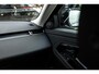 Land Rover Range Rover Evoque 2.0 P200 AWD S, 200 PK, 1e eigenaar, BTW auto!