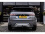 Land Rover Range Rover Evoque 2.0 P200 AWD S, 200 PK, 1e eigenaar, BTW auto!