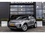 Land Rover Range Rover Evoque 2.0 P200 AWD S, 200 PK, 1e eigenaar, BTW auto!