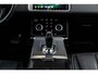Land Rover Range Rover Evoque 2.0 P200 AWD S, 200 PK, 1e eigenaar, BTW auto!