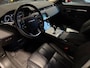 Land Rover Range Rover Evoque 2.0 P200 AWD S, 200 PK, 1e eigenaar, BTW auto!