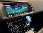 Land Rover Range Rover Evoque 2.0 P200 AWD S, 200 PK, 1e eigenaar, BTW auto!