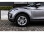 Land Rover Range Rover Evoque 2.0 P200 AWD S, 200 PK, 1e eigenaar, BTW auto!