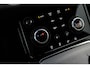 Land Rover Range Rover Evoque 2.0 P200 AWD S, 200 PK, 1e eigenaar, BTW auto!