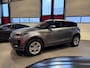 Land Rover Range Rover Evoque 2.0 P200 AWD S, 200 PK, 1e eigenaar, BTW auto!