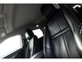 Land Rover Range Rover Evoque 2.0 P200 AWD S, 200 PK, 1e eigenaar, BTW auto!