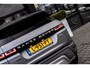 Land Rover Range Rover Evoque 2.0 P200 AWD S, 200 PK, 1e eigenaar, BTW auto!