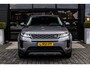 Land Rover Range Rover Evoque 2.0 P200 AWD S, 200 PK, 1e eigenaar, BTW auto!