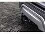 Land Rover Range Rover Evoque 2.0 P200 AWD S, 200 PK, 1e eigenaar, BTW auto!