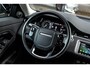 Land Rover Range Rover Evoque 2.0 P200 AWD S, 200 PK, 1e eigenaar, BTW auto!