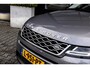Land Rover Range Rover Evoque 2.0 P200 AWD S, 200 PK, 1e eigenaar, BTW auto!