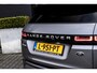 Land Rover Range Rover Evoque 2.0 P200 AWD S, 200 PK, 1e eigenaar, BTW auto!