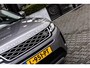 Land Rover Range Rover Evoque 2.0 P200 AWD S, 200 PK, 1e eigenaar, BTW auto!