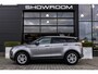 Land Rover Range Rover Evoque 2.0 P200 AWD S, 200 PK, 1e eigenaar, BTW auto!