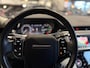 Land Rover Range Rover Evoque 2.0 P200 AWD S, 200 PK, 1e eigenaar, BTW auto!