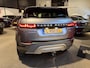 Land Rover Range Rover Evoque 2.0 P200 AWD S, 200 PK, 1e eigenaar, BTW auto!