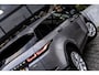 Land Rover Range Rover Evoque 2.0 P200 AWD S, 200 PK, 1e eigenaar, BTW auto!