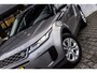 Land Rover Range Rover Evoque 2.0 P200 AWD S, 200 PK, 1e eigenaar, BTW auto!