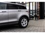 Land Rover Range Rover Evoque 2.0 P200 AWD S, 200 PK, 1e eigenaar, BTW auto!