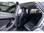 Land Rover Range Rover Evoque 2.0 P200 AWD S, 200 PK, 1e eigenaar, BTW auto!