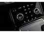 Land Rover Range Rover Evoque 2.0 P200 AWD S, 200 PK, 1e eigenaar, BTW auto!